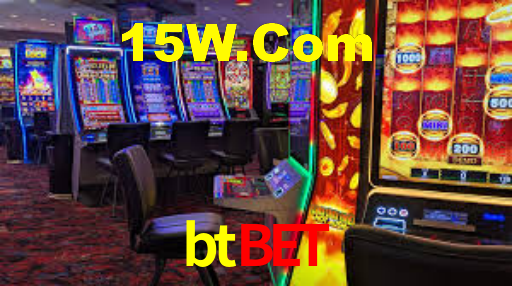 btbet: Jogue Crash e Experimente Alta Recompensa Instantânea
