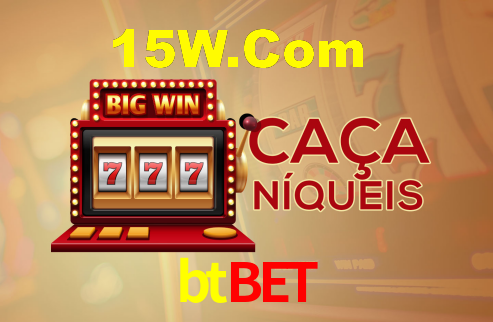 btbet