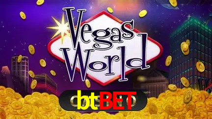 Promoção Relâmpago btbet