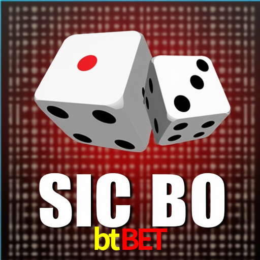 Inovações de Jogos na btbet: O Futuro das Experiências Interativas