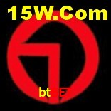 Promoções Sazonais btbet