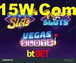 btbet