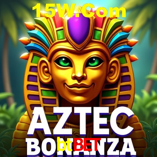Jogos Exclusivos btbet