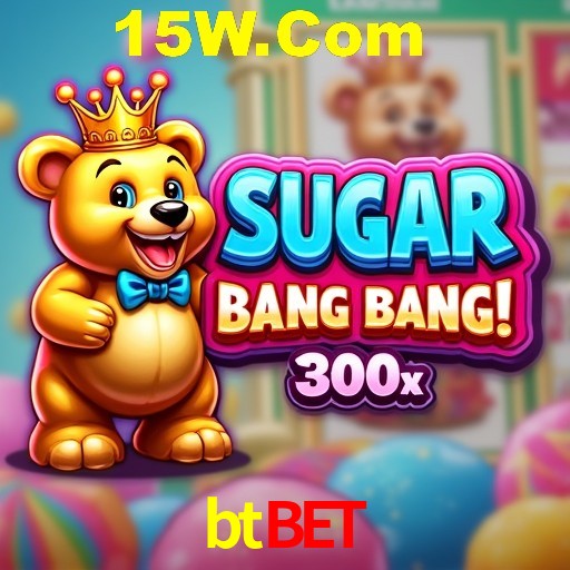 Estratégias Crash Games btbet