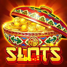 btbet,btbet.com
