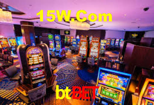 btbet