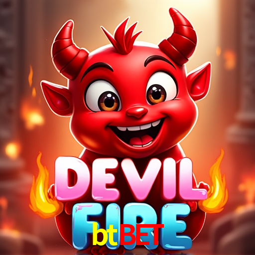 Provedores de Jogos btbet