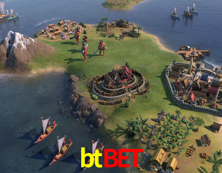Login Seguro btbet