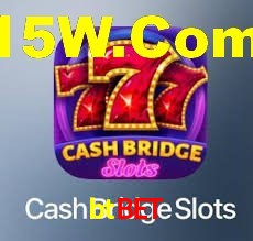 btbet,btbet.com