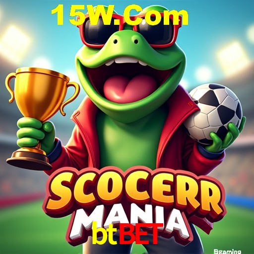 A Revolução dos Aplicativos de Jogos no btbet