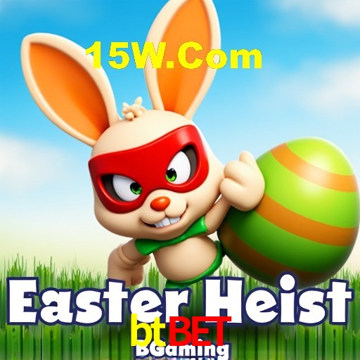 Estatísticas do Jogo btbet