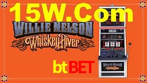 btbet,btbet.com