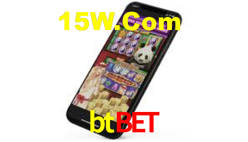 btbet login