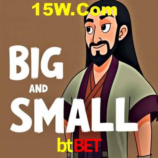 Descubra o Mundo do Cassino Online com btbet