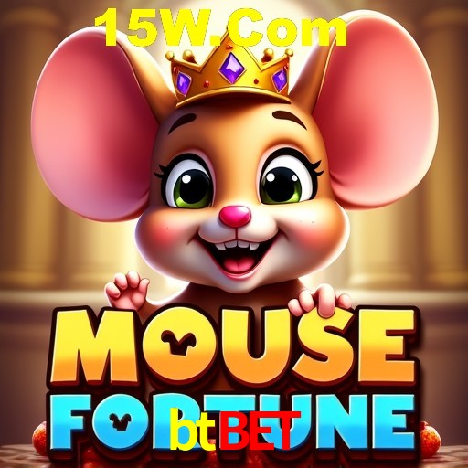 Descubra a Magia dos Jogos de Arcade no btbet